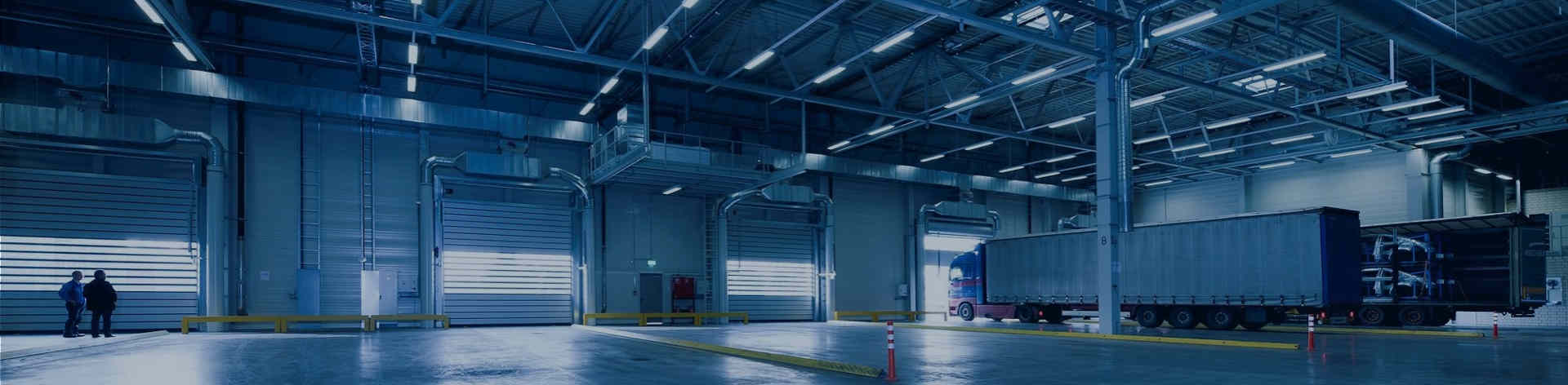 کیفیت میکسرهای ایستاده سرویس