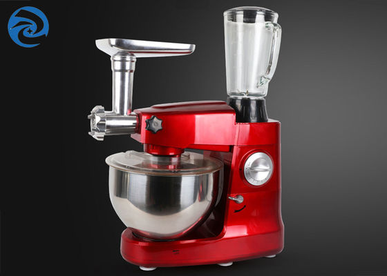 دستگاه دیوار شکن 5 لیتری 8 لیتری 1200 واتی چند منظوره بدون سر و صدا 5.3qt 8.5qt