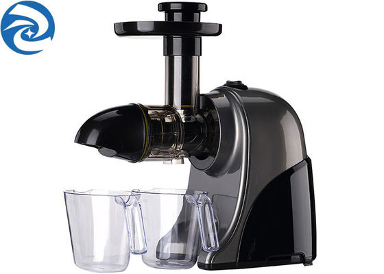 دستگاه آبمیوه گیری افقی 150 وات 220 ولت sS304