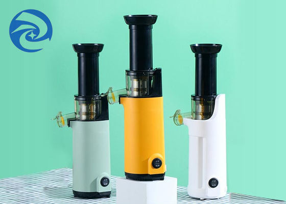 چرخ گوشت پرتابل آبمیوه گیری 150 وات 80 دور در دقیقه