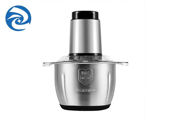 چرخ گوشت 3 لیتری چرخ گوشت آبمیوه گیری 2 لیتری 250 واتی 300 واتی گوشت کوب برقی خانگی