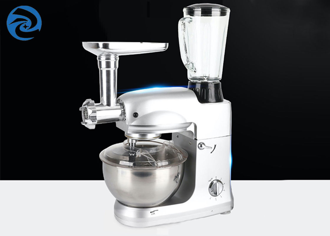 دستگاه دیوار شکن 5 لیتری 8 لیتری 1200 واتی چند منظوره بدون سر و صدا 5.3qt 8.5qt