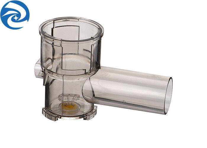 دستگاه آبمیوه گیری افقی 150 وات 220 ولت sS304
