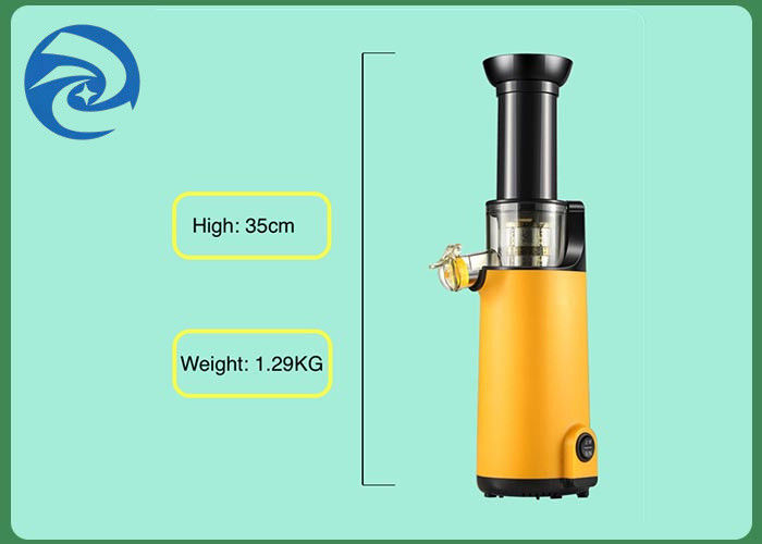 چرخ گوشت پرتابل آبمیوه گیری 150 وات 80 دور در دقیقه