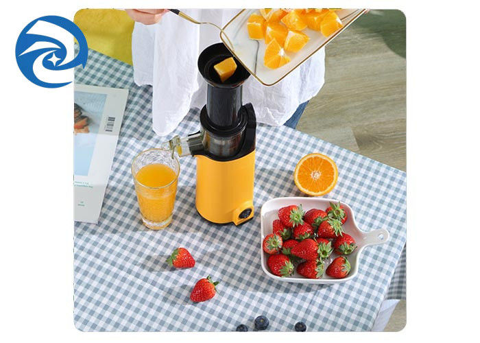 چرخ گوشت پرتابل آبمیوه گیری 150 وات 80 دور در دقیقه