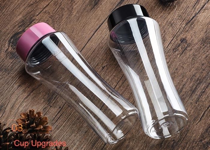 آبمیوه گیری 150 واتی 15000 دور در دقیقه قابل حمل و شارژی آبمیوه ساز 220 ولت