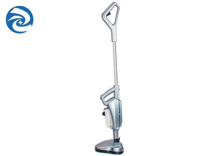 جارو برقی دستی بی سیم 1600 وات 220-240 ولت، دستگاه کف شوی برای خانه