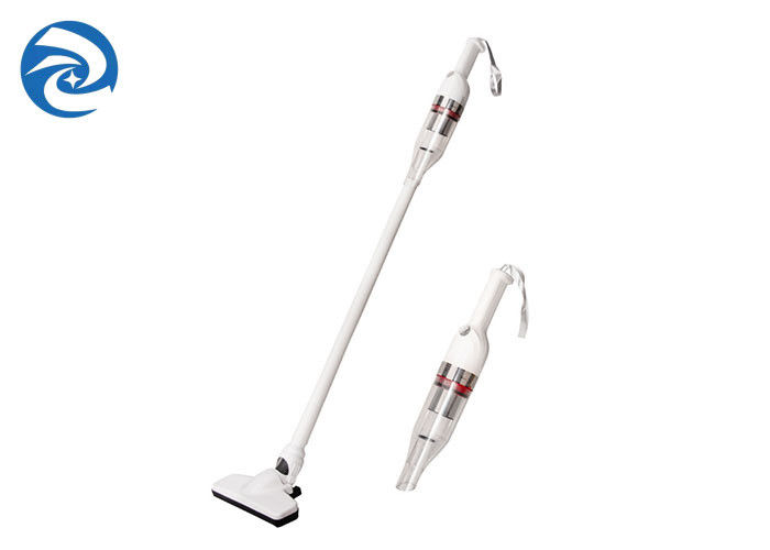 جارو برقی خودرو بی سیم شارژی USB 100 تا 240 ولت