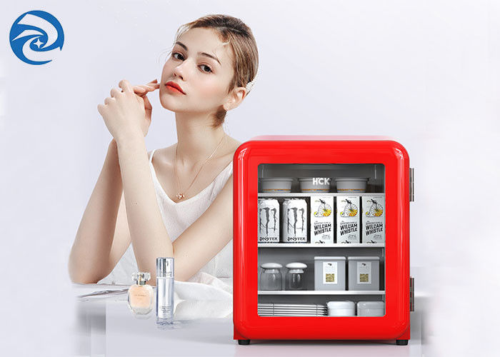 یخچال های کوچک 42 لیتری