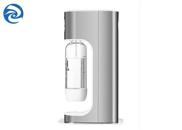 دستگاه حباب آب رومیزی خانگی 0.6L 1000ml
